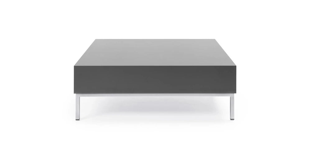 Myturn 2 Seat Sofa Cantilever Model 20V 7