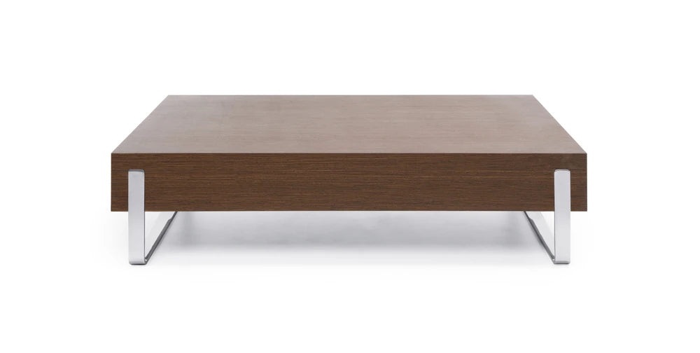 Myturn 2 Seat Sofa Cantilever Model 20V 9