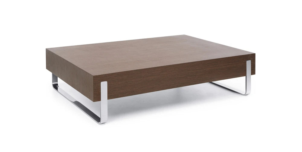 MyTurn Armchair Cantilever Model 10V 10