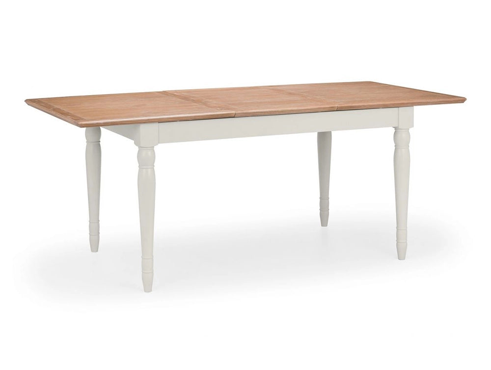 Nice Extending Dining Table 2