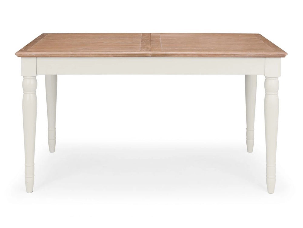 Nice Extending Dining Table 4