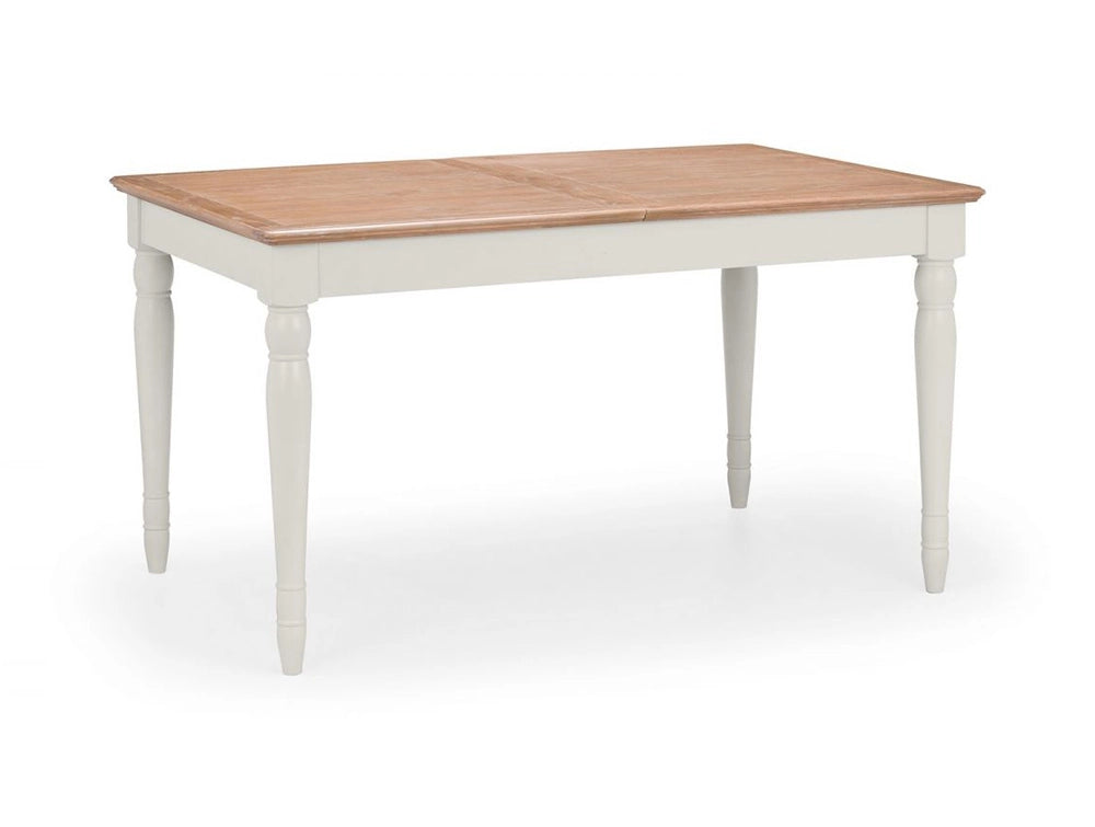 Nice Extending Dining Table