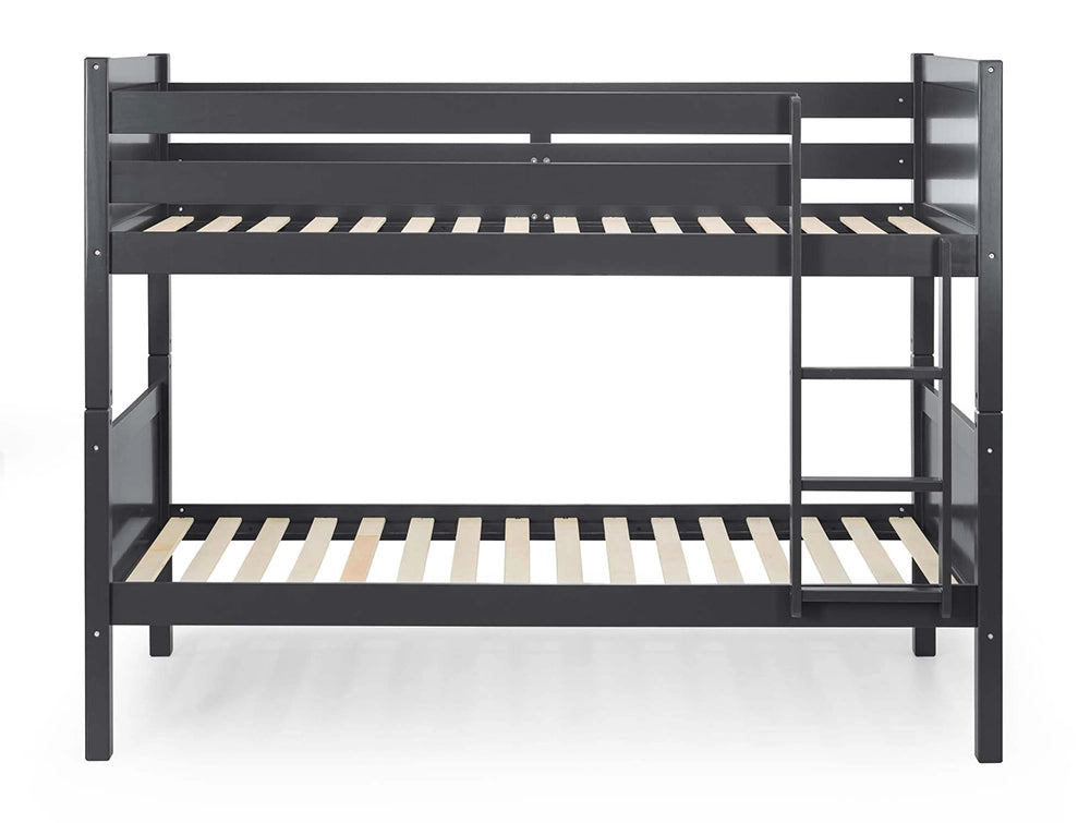 Ottice Bunk Bed Anthracite 3
