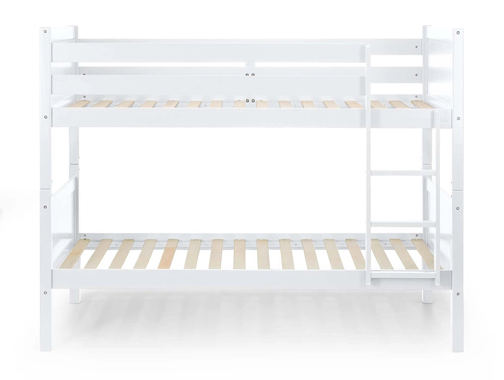 Ottice Bunk Bed Surf White 3