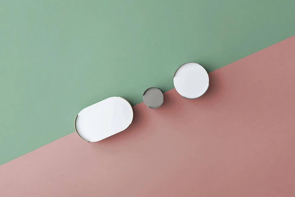 Parenthesis Product Collection 2