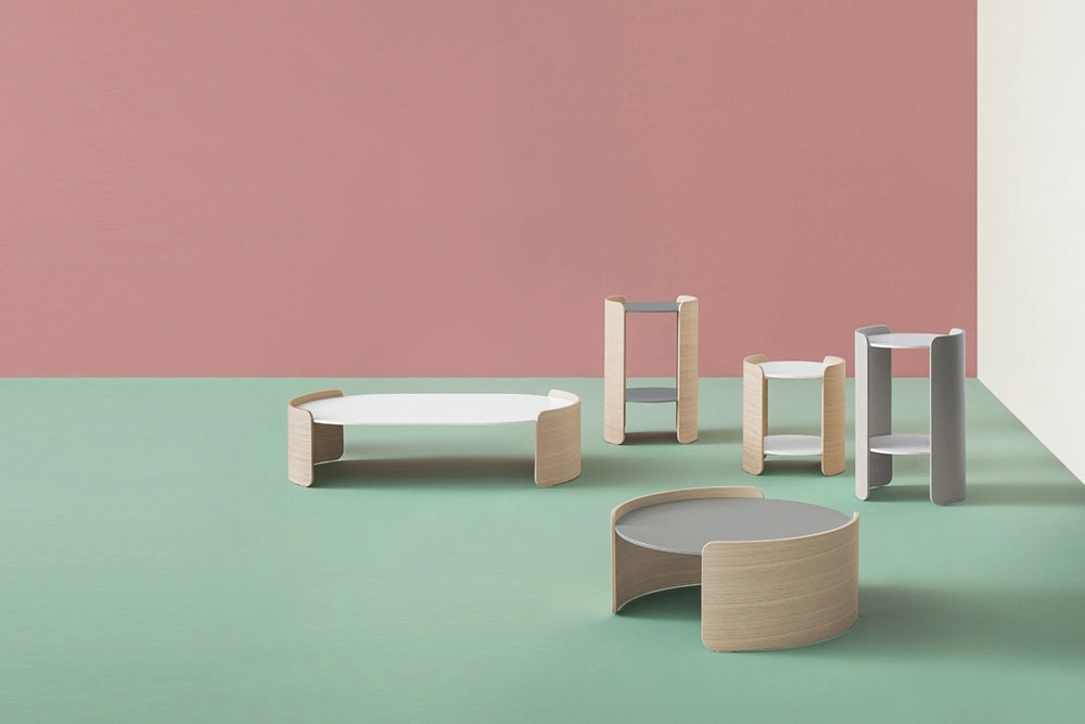 Parenthesis Product Collection