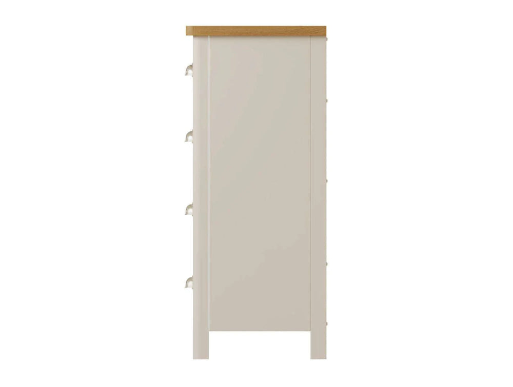 Remy 3 2 Drawer Chest Truffle 4