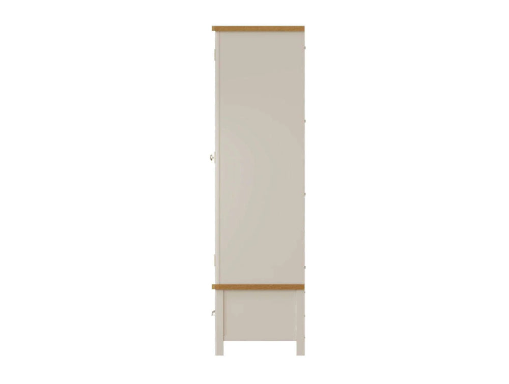 Remy Gents Wardrobe Truffle 4