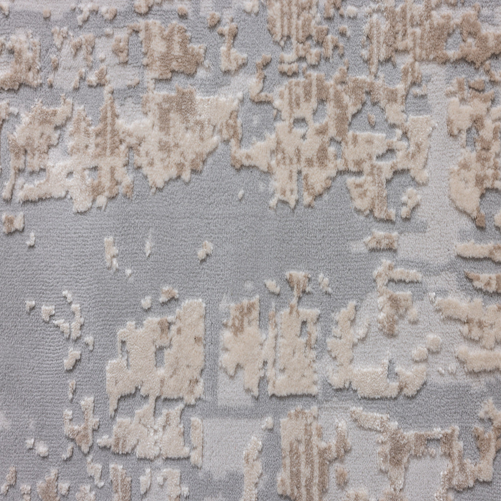 Riley Soft Mink Finish Rug 2