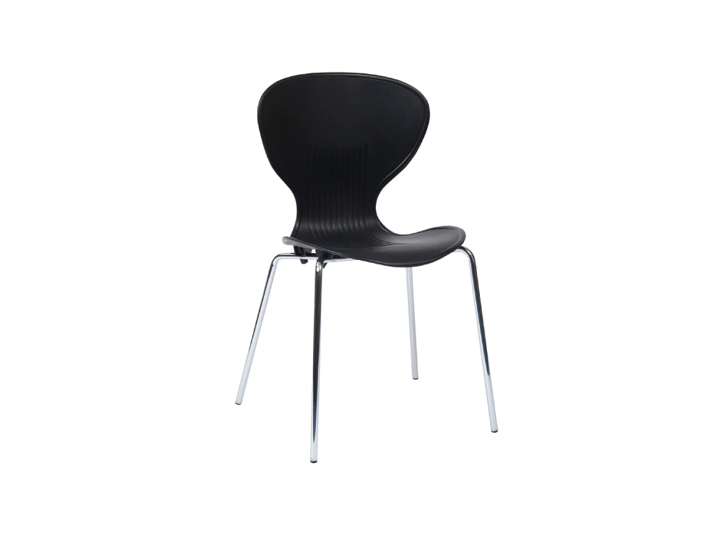Rochester Stacking Chair