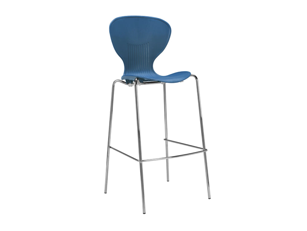 Rochester Stacking Stool