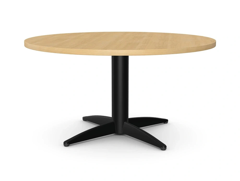 Star Round Coffee Table 2
