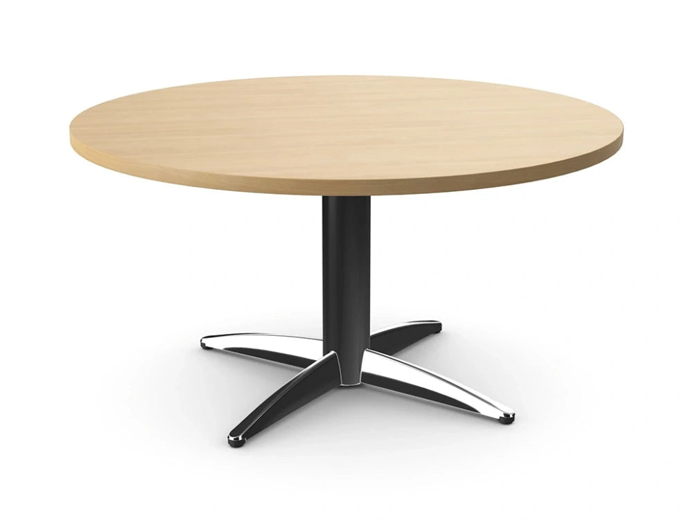 Star Round Coffee Table 3