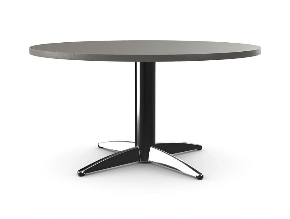 Star Round Coffee Table 4
