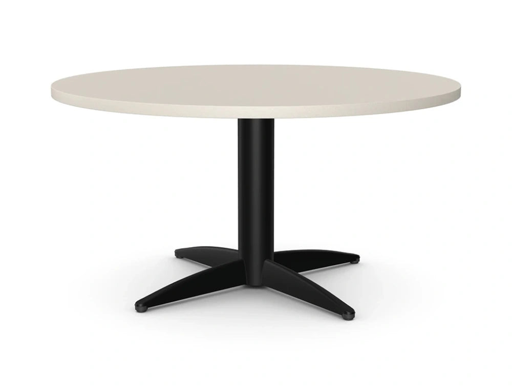 Star Round Coffee Table 5