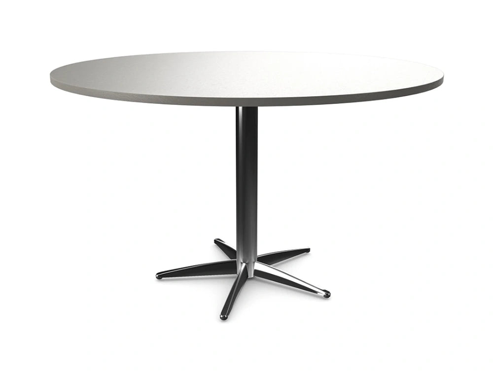 Star Round Dining Table 3