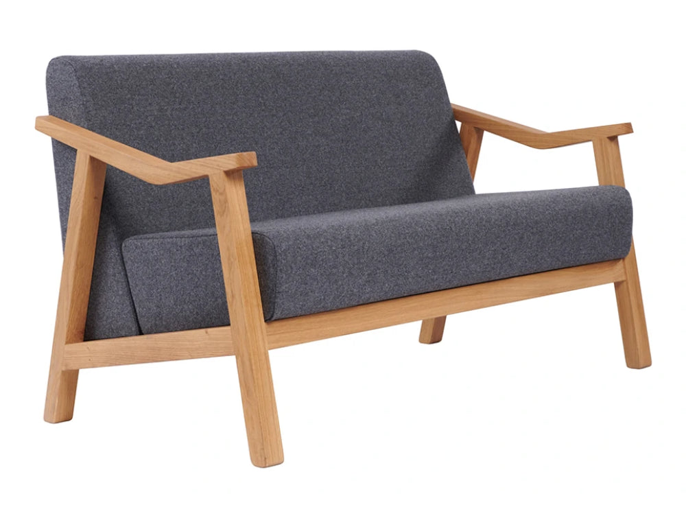 Strut 2 Seater Sofa 2
