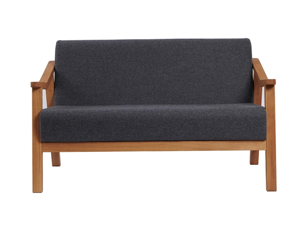Strut 2 Seater Sofa