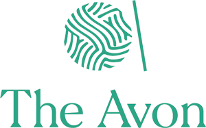 The Avonlogo