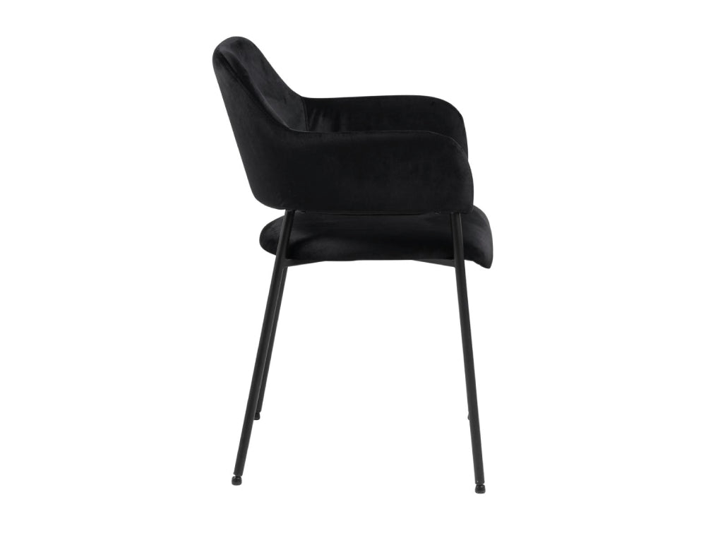 Theo Dining Chair 3