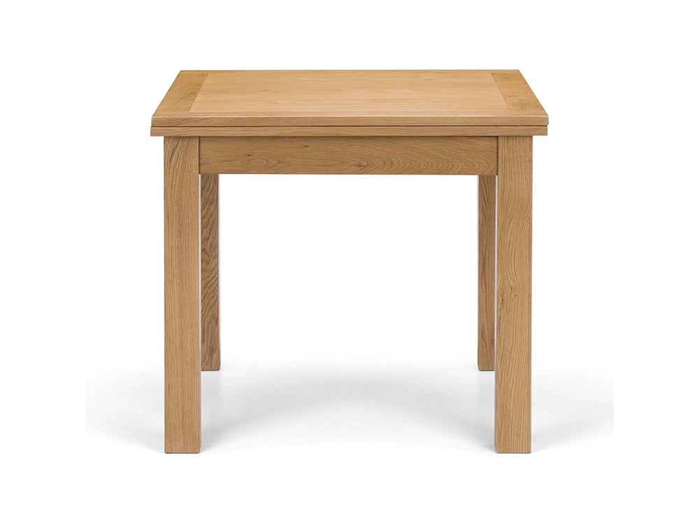 Tori Extending Dining Table 3