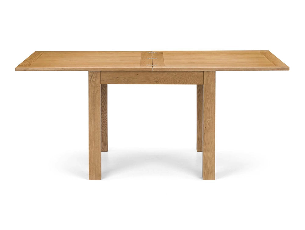 Tori Extending Dining Table 4