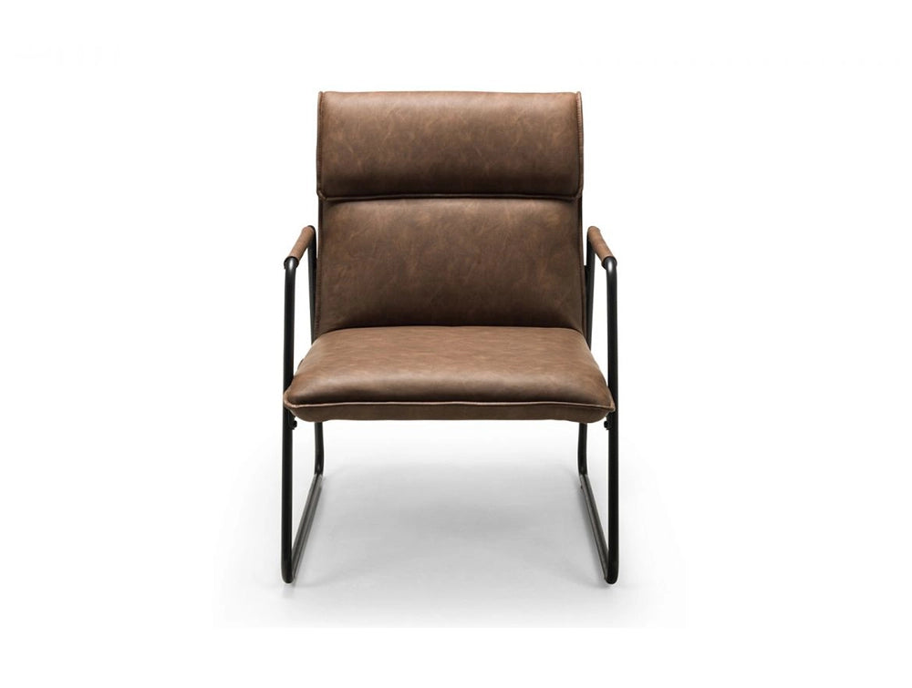 Travis Accent Chair 2