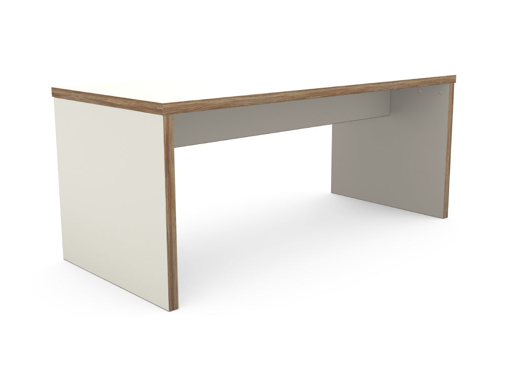 Trestan Rectangular Dining Table 3