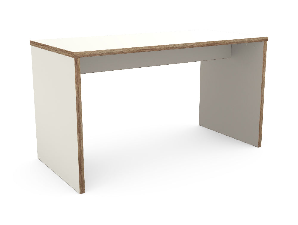 Trestan Rectangular Poseur Table 2