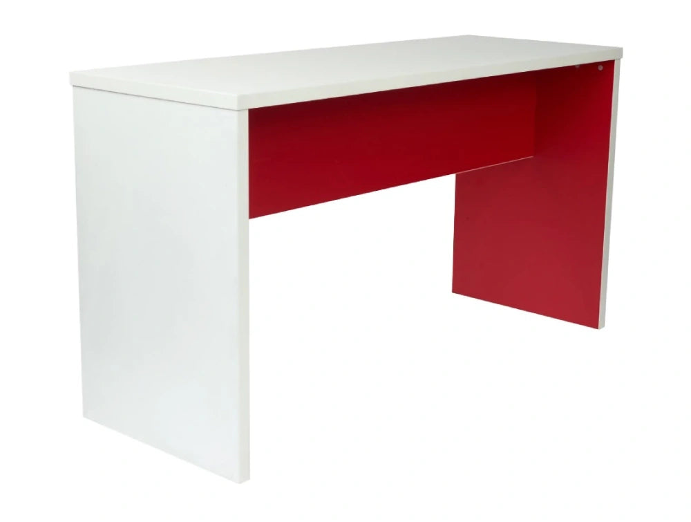 Trestan Rectangular Poseur Table