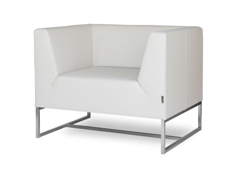 Verso-Upholstered-Armchair-3.webp