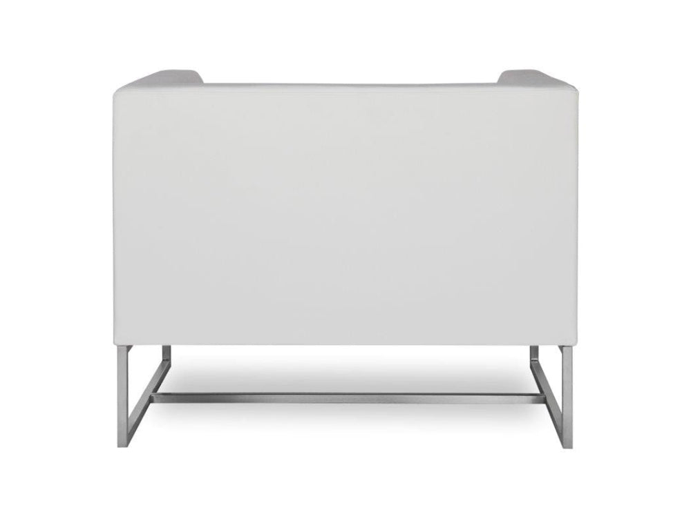 Verso-Upholstered-Armchair-5.webp