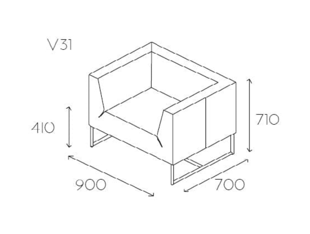Verso-Upholstered-Armchair-Dimensions.webp