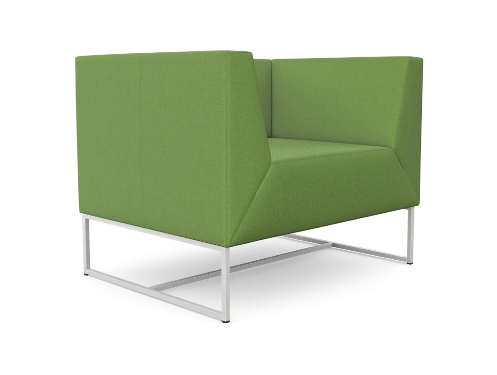 Verso-Upholstered-Armchair.webp