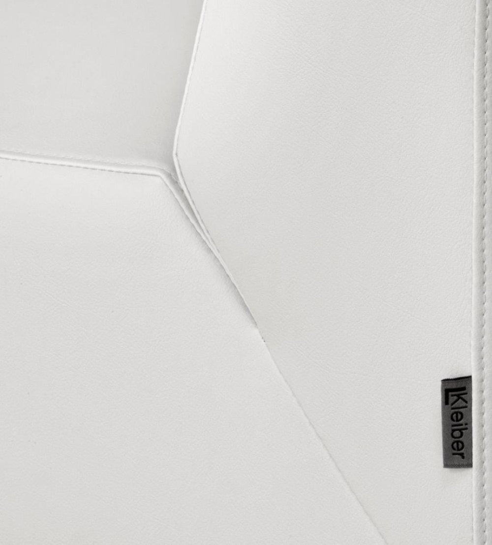 Verso-Upholstered-Sofa-in-White-Finish-Seat-Corner-Detail.webp