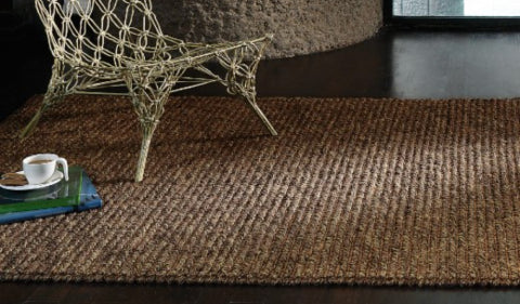 Jordan Collection: Versatile Floor Rugs in Various Sizes & Colours