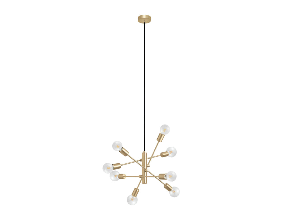 Adelle Ceiling Pendant Light