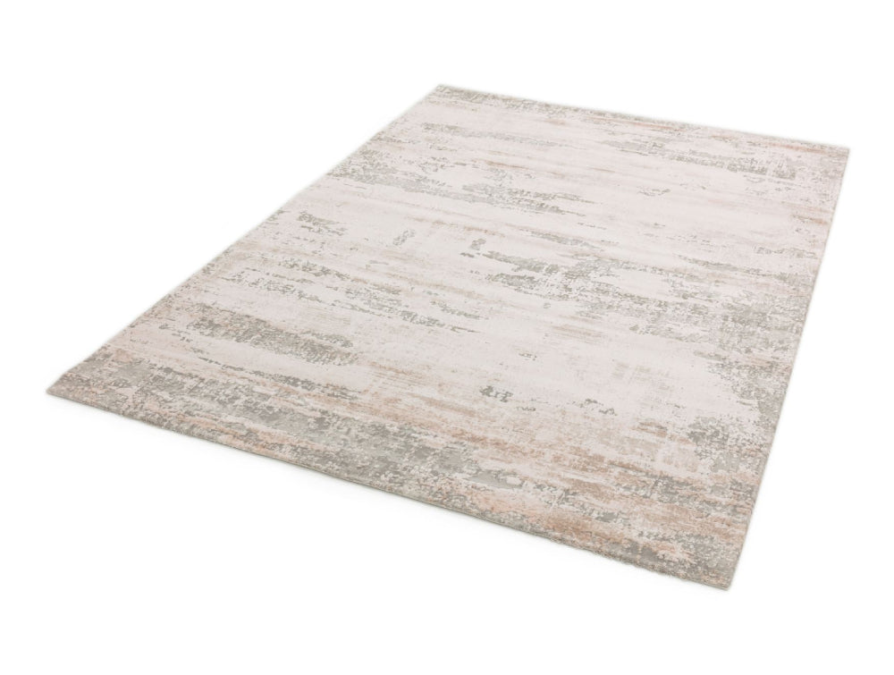 Alexis Floor Rug Pearl 2