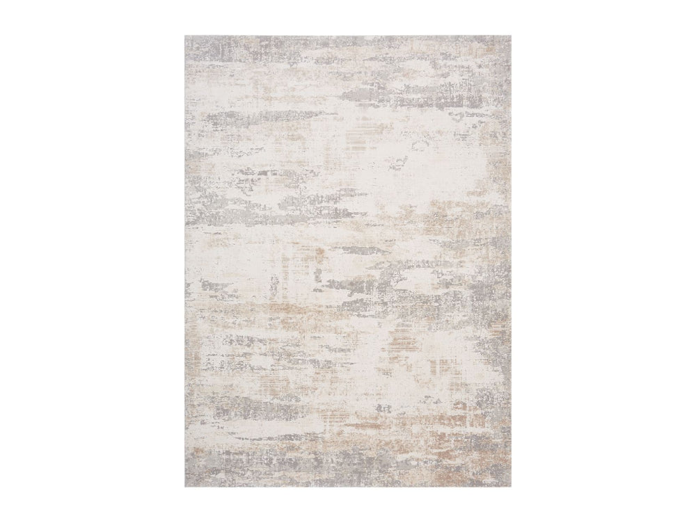 Alexis Floor Rug Pearl