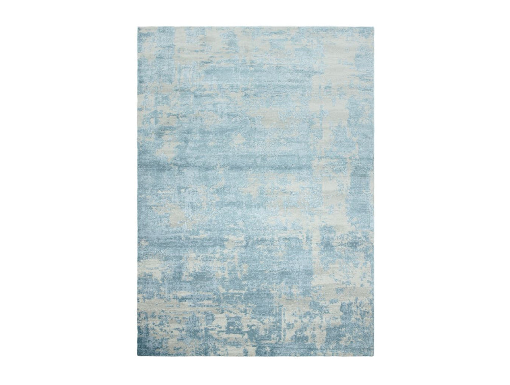 Alexis Floor Rug Teal