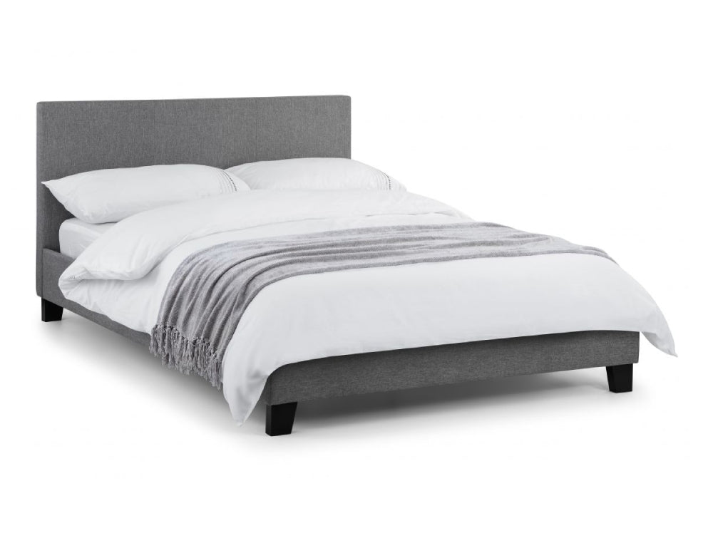 Arika Bed Frame