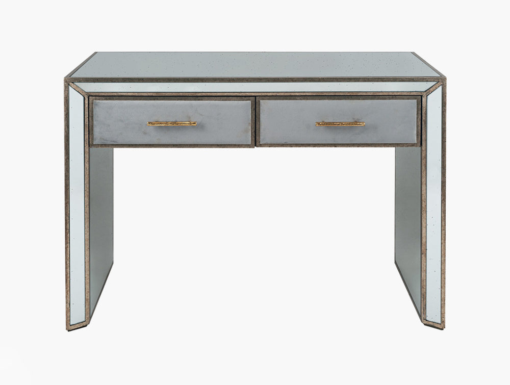 Brandon Hall Console Table 2