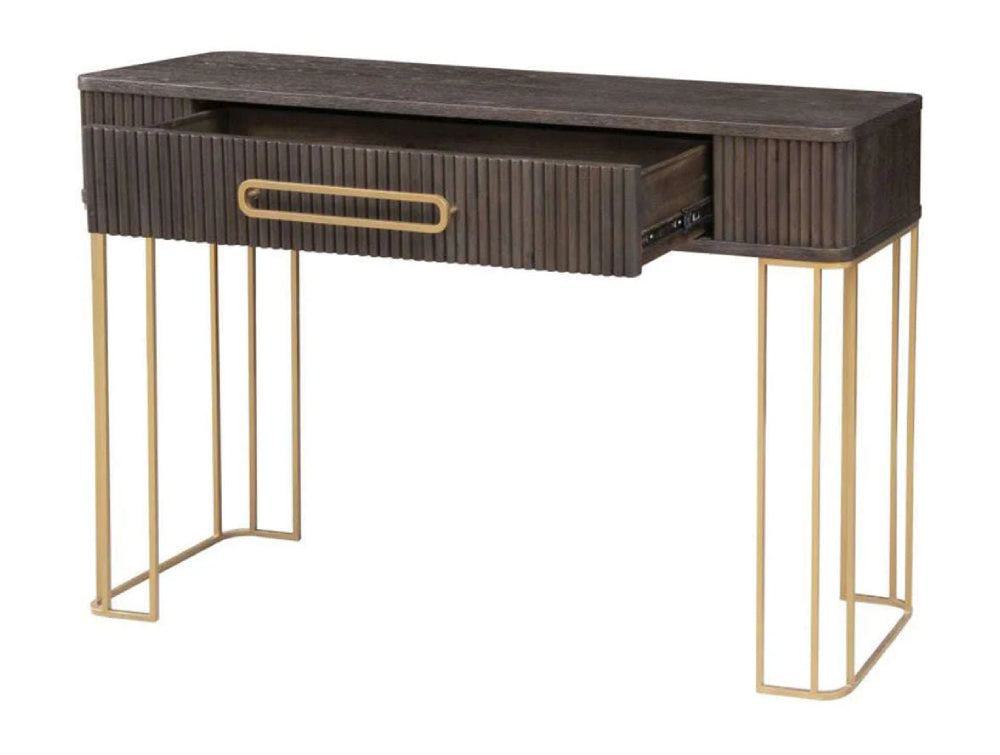 Bryce Hall Console Table 2