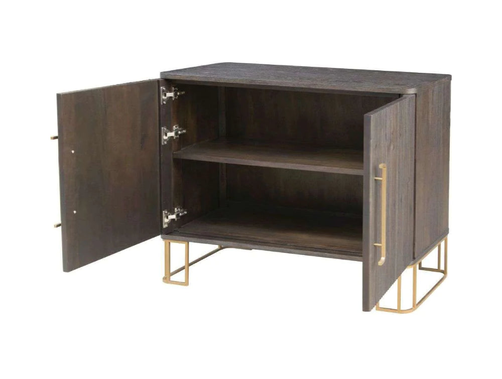 Bryce Standard Dining Sideboard 2