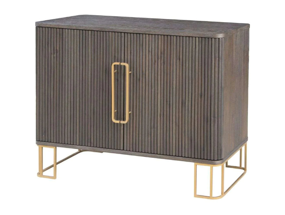 Bryce Standard Dining Sideboard