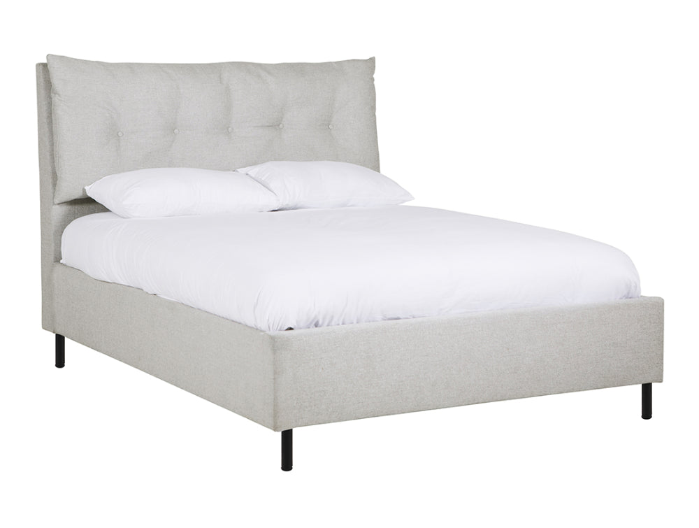 Cadden Ottoman Bed Frame