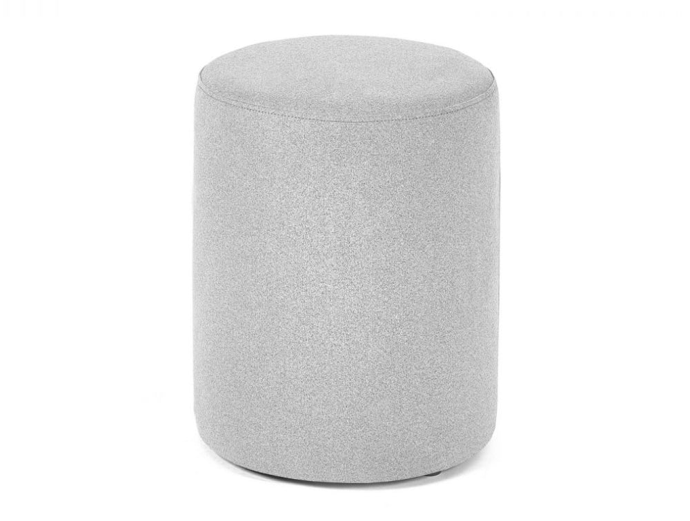 Cadie Side Stool