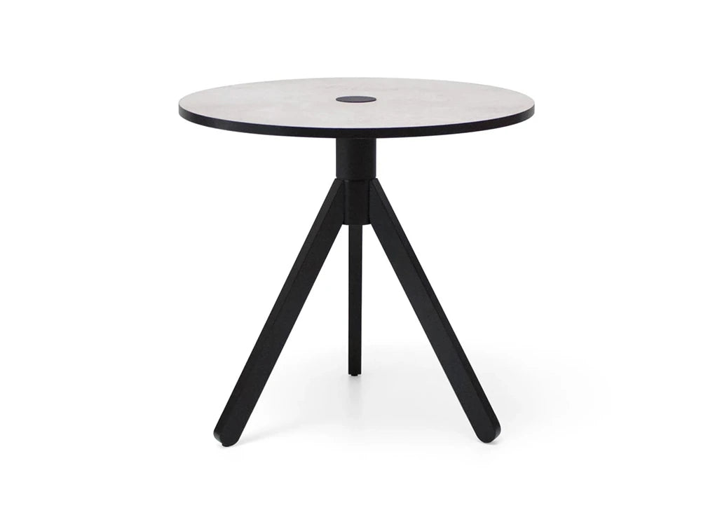 Casual Solutions Mesa Diana Dining Table 2