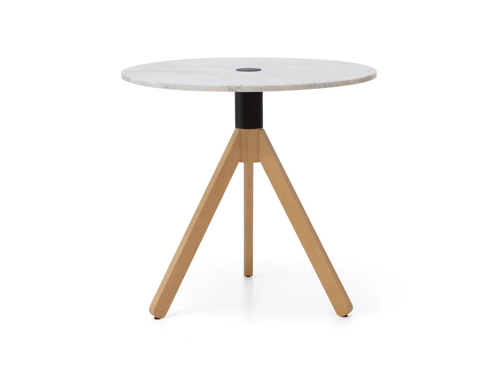 Casual Solutions Mesa Diana Dining Table 3