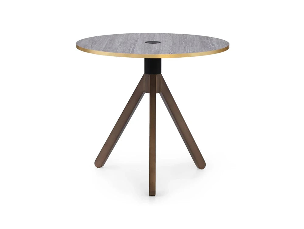 Casual Solutions Mesa Diana Dining Table 4